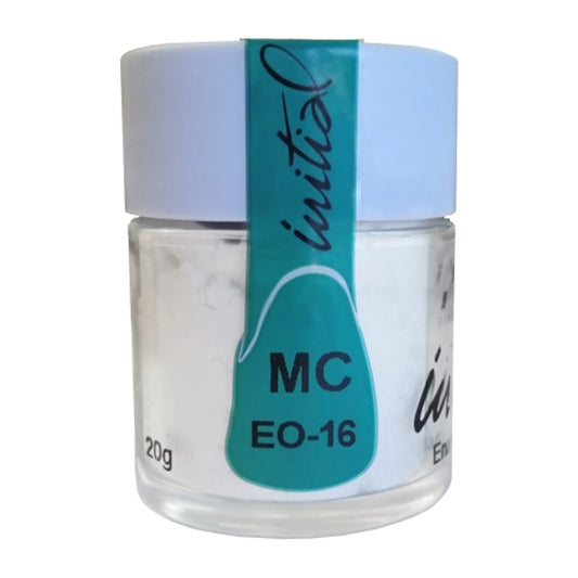 Esmalte